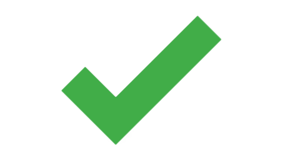 Stream Herplex Nx gestione strategica asset