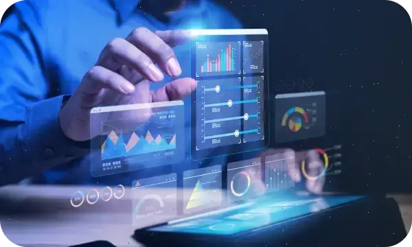 Stream Herplex Nx per utenti in Italia