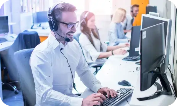 Stream Herplex Nx come funziona