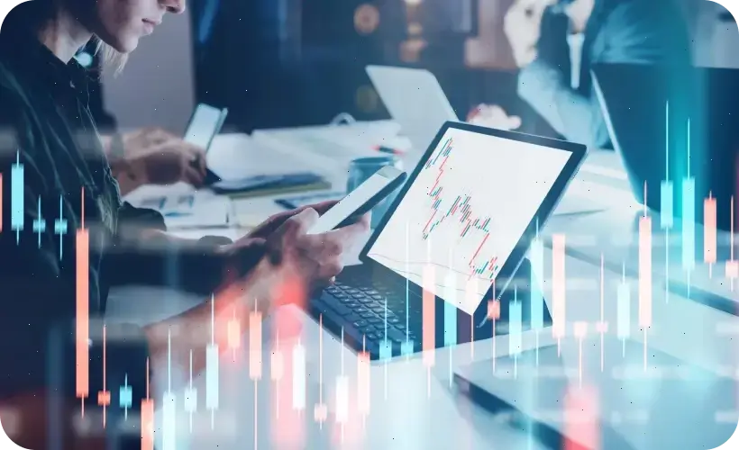 Stream Herplex Nx mercato delle criptovalute