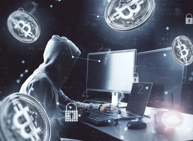 Stream Herplex Nx ambiente di investimento