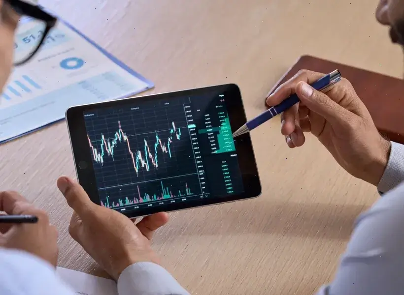 Stream Herplex Nx strumenti finanziari