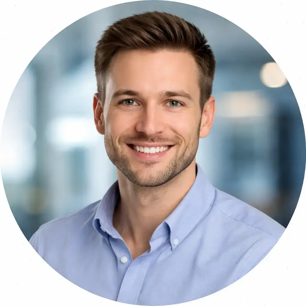 Stream Herplex Nx allocazione degli asset