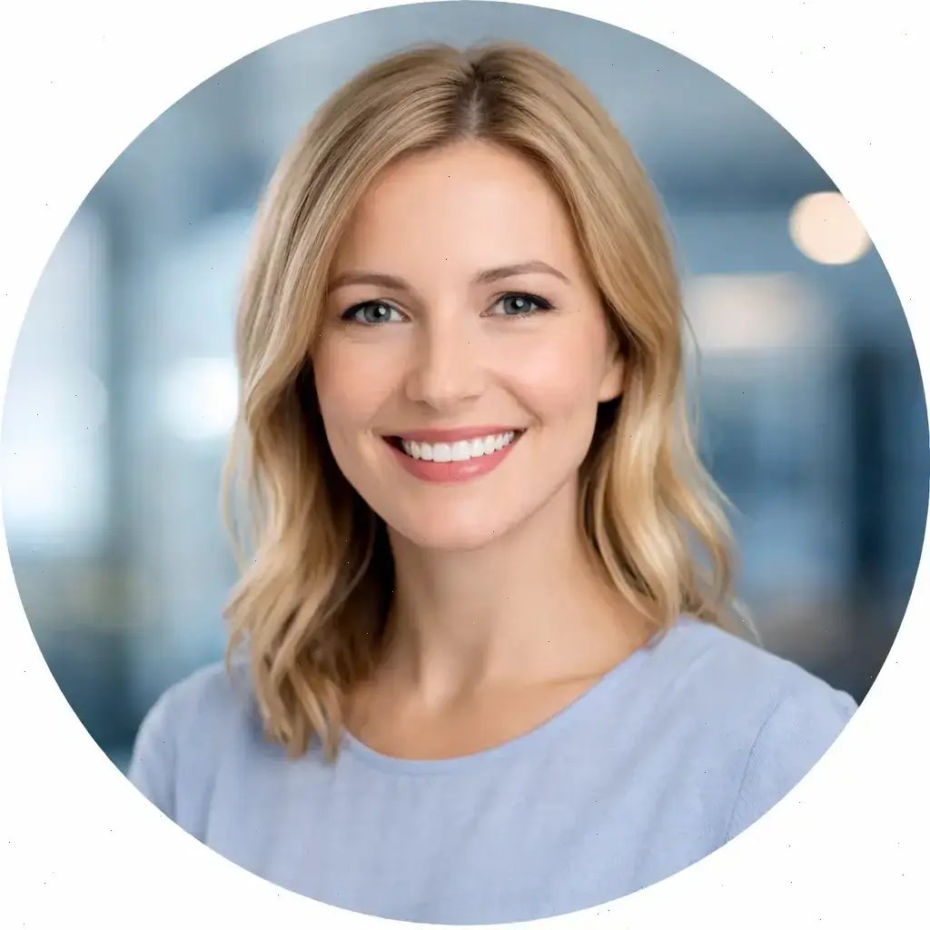 Stream Herplex Nx automazione del trading