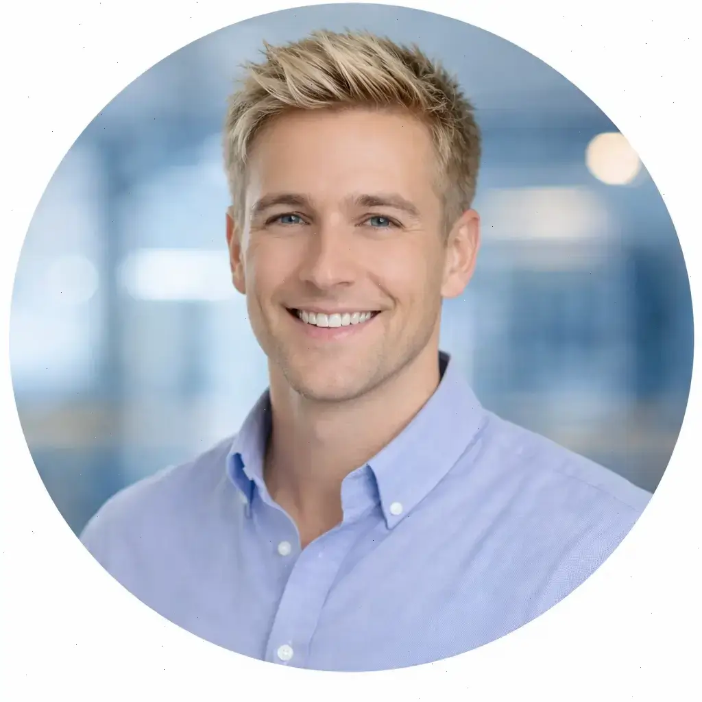 Stream Herplex Nx automazione degli investimenti