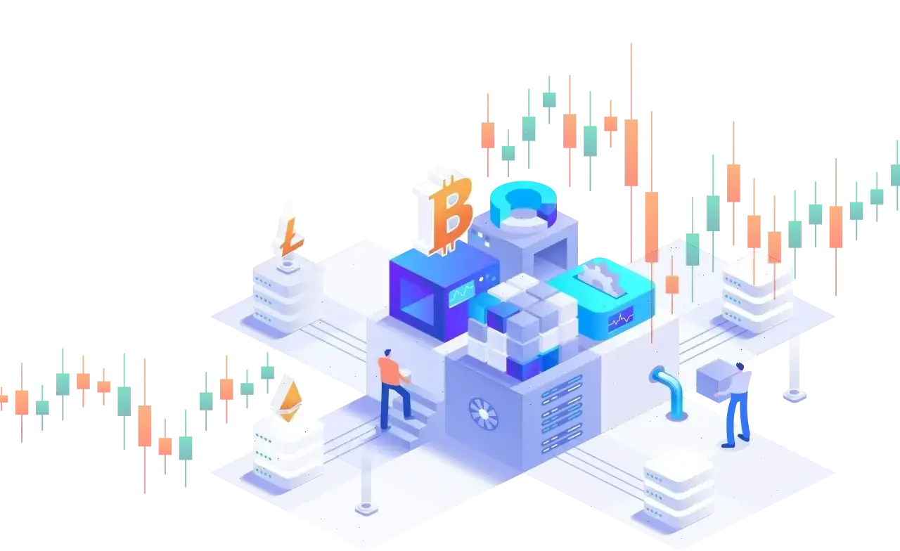 Stream Herplex Nx piattaforma di investimento
