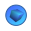 Stream Herplex Nx piattaforma